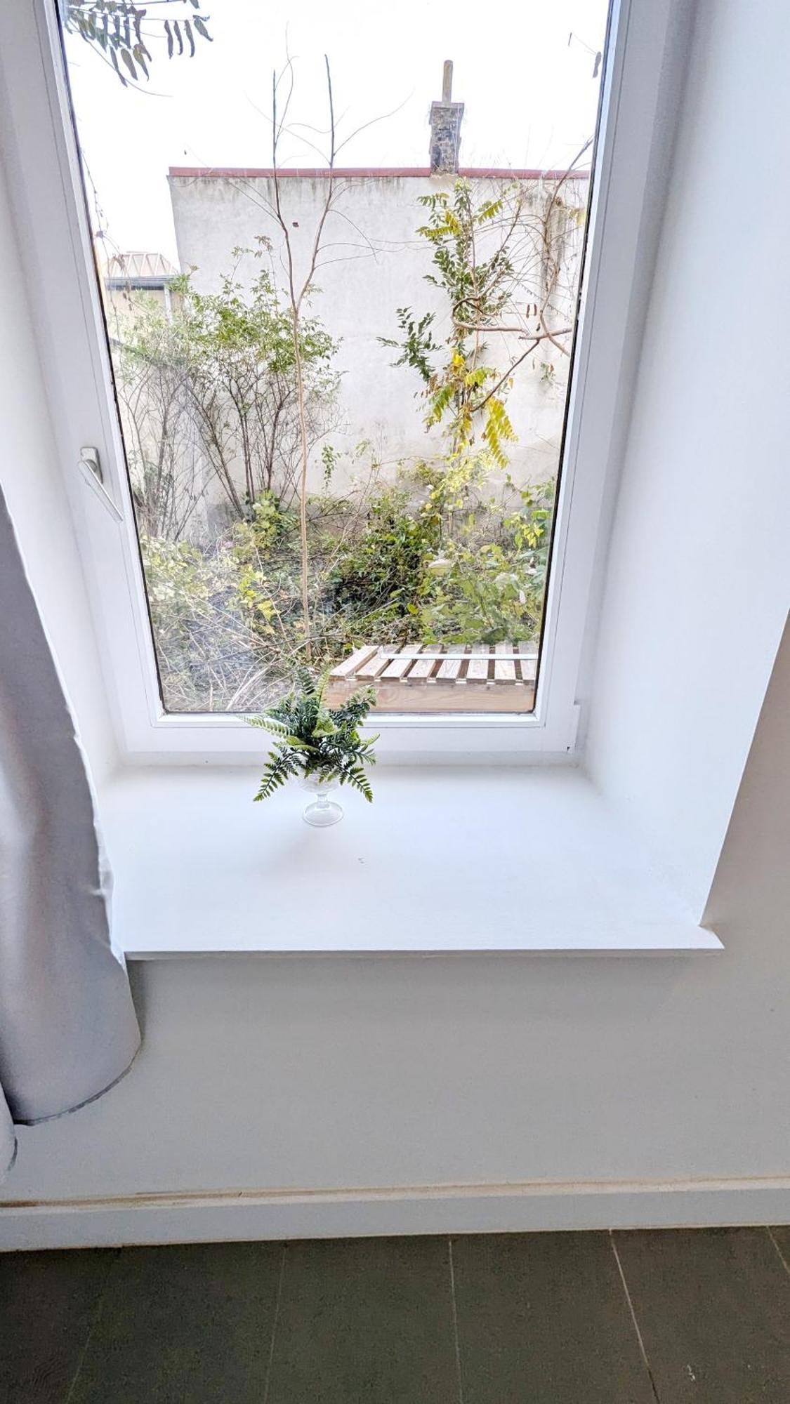 Cozy Rooms In Lugner City Area Wiedeń Zewnętrze zdjęcie